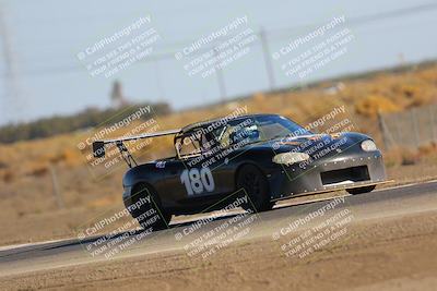 media/Oct-02-2022-24 Hours of Lemons (Sun) [[cb81b089e1]]/915am (I-5)/